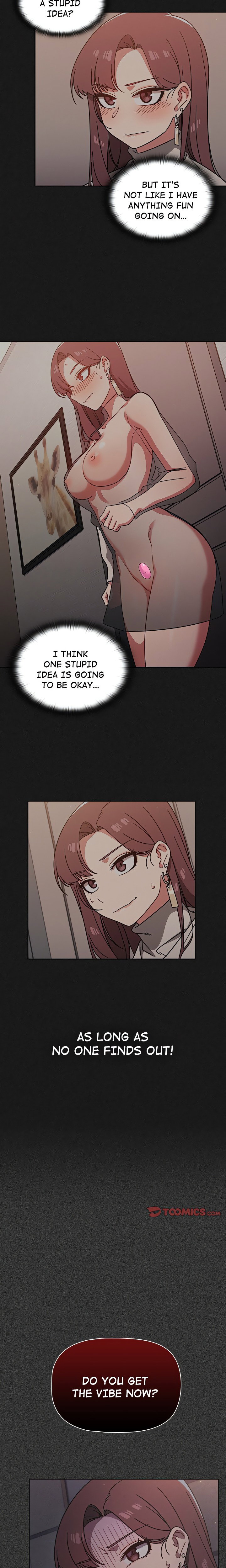 switch-on-uncensored-chap-10-2