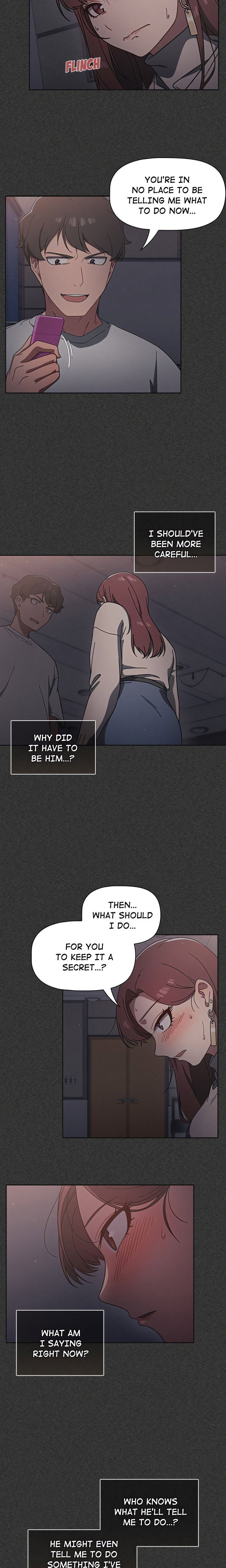 switch-on-uncensored-chap-10-3