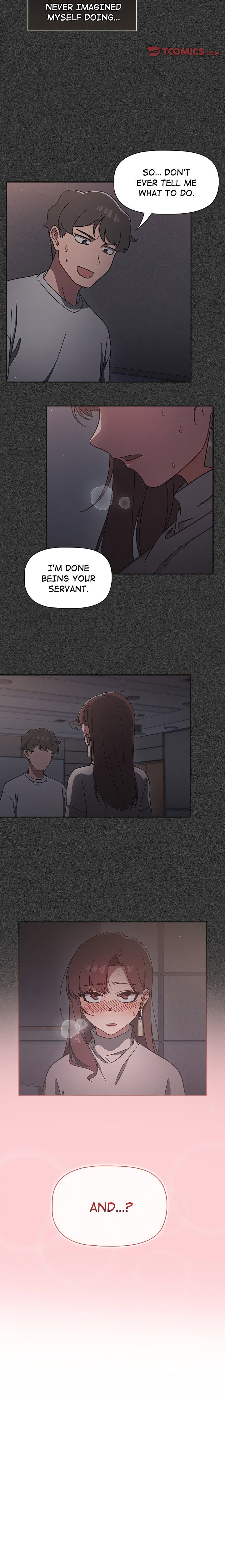 switch-on-uncensored-chap-10-4