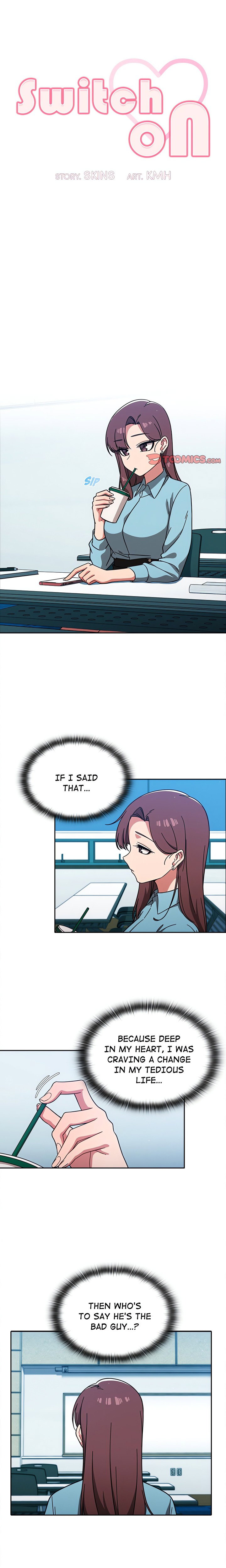 switch-on-uncensored-chap-10-5