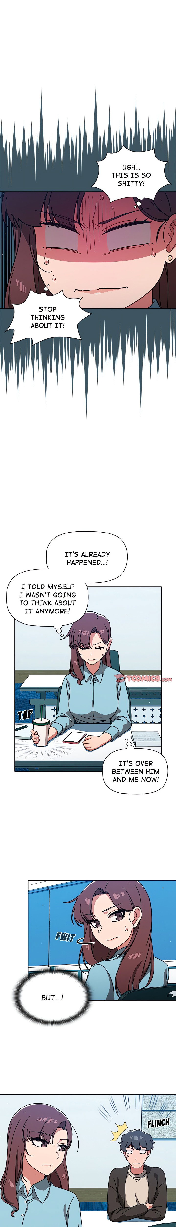 switch-on-uncensored-chap-10-6