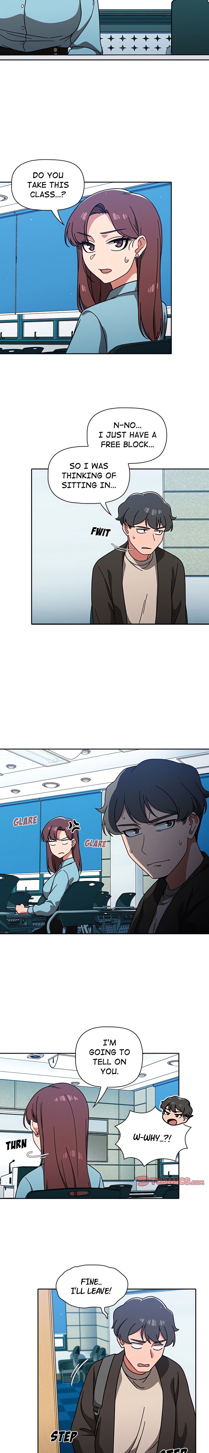 switch-on-uncensored-chap-10-7