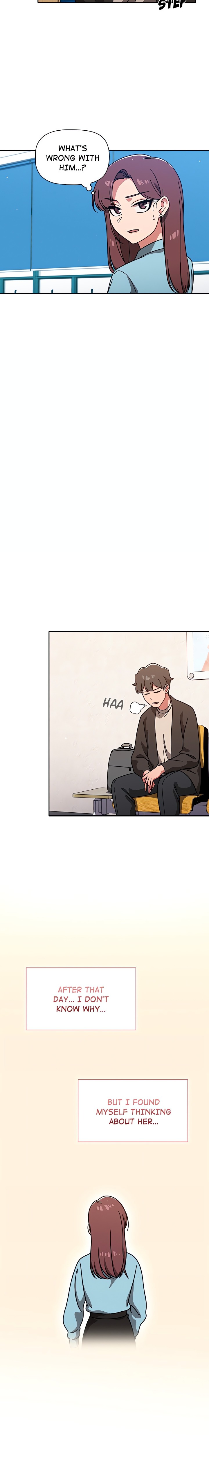 switch-on-uncensored-chap-10-8