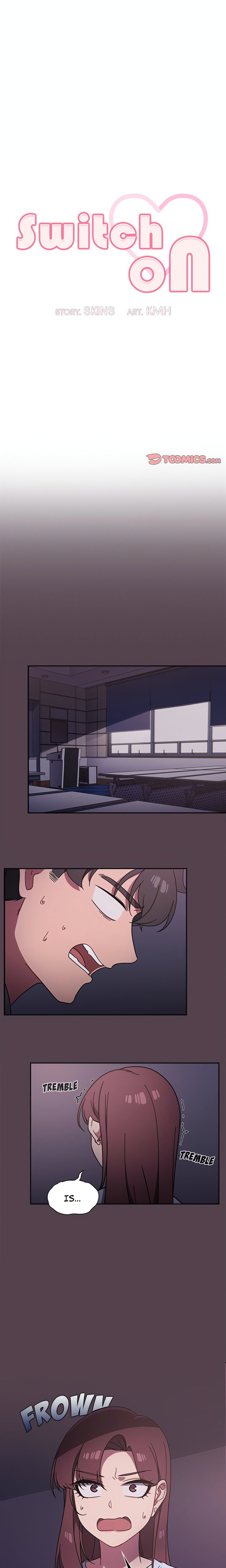 switch-on-uncensored-chap-11-0