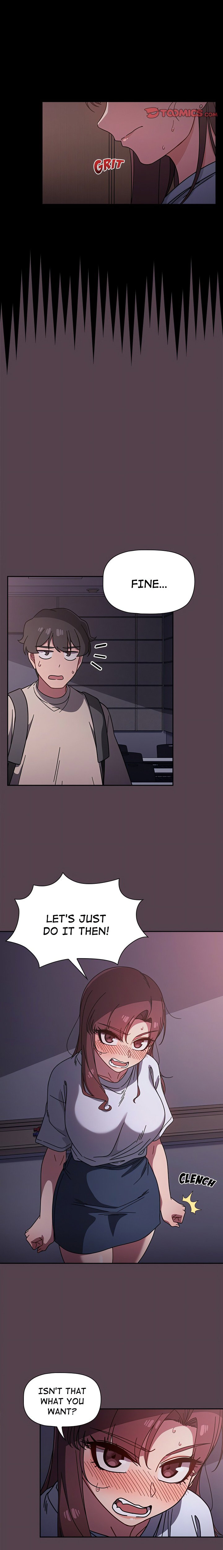 switch-on-uncensored-chap-11-9