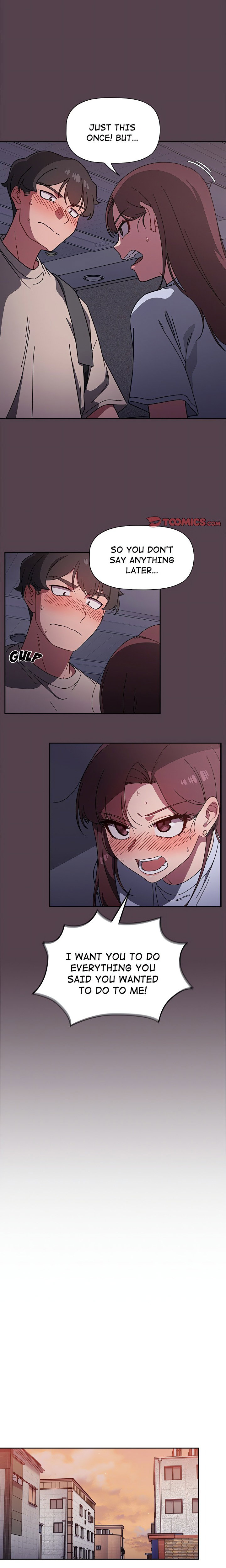 switch-on-uncensored-chap-11-10