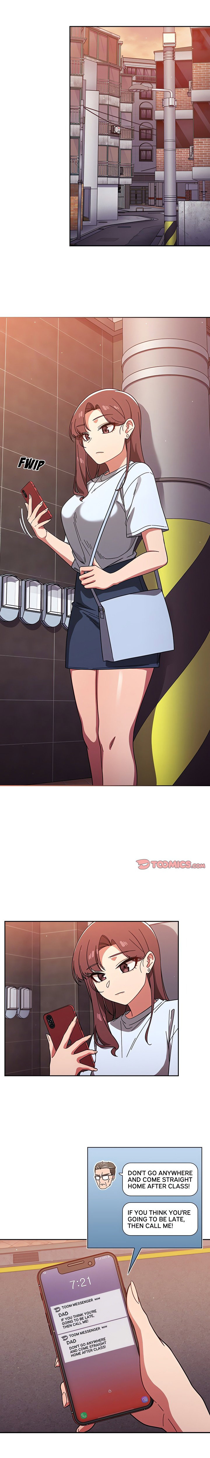 switch-on-uncensored-chap-11-11