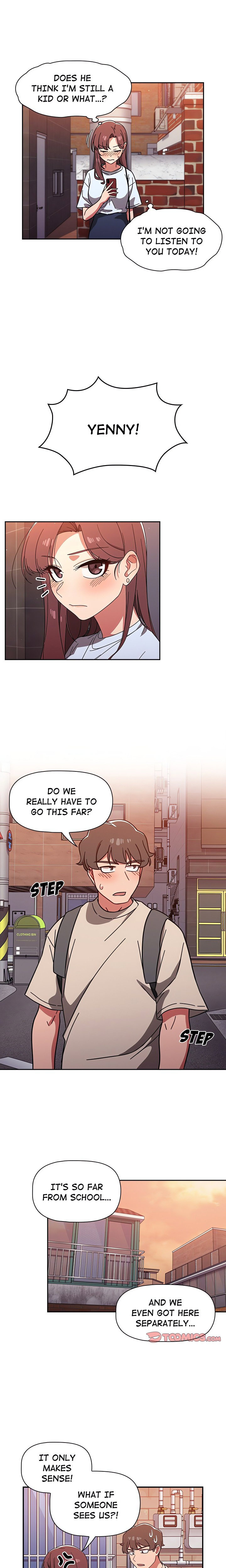 switch-on-uncensored-chap-11-12
