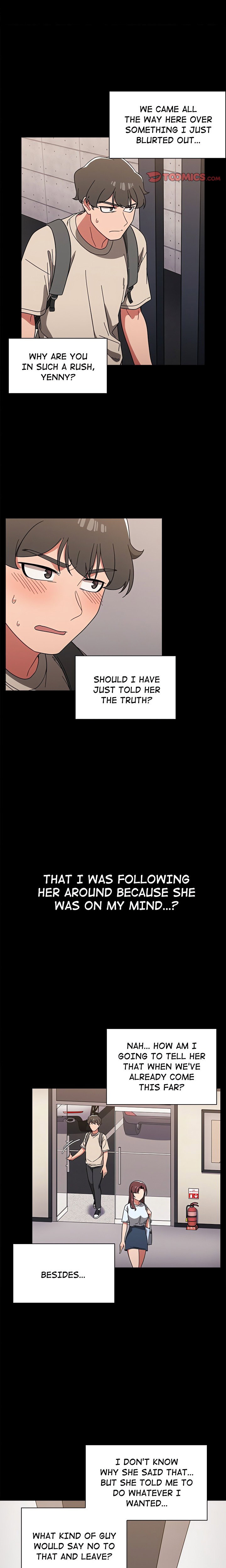 switch-on-uncensored-chap-11-14
