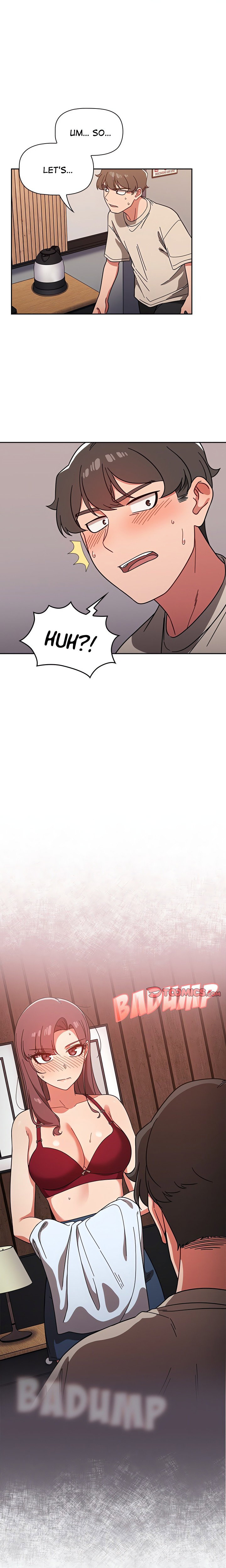 switch-on-uncensored-chap-11-16