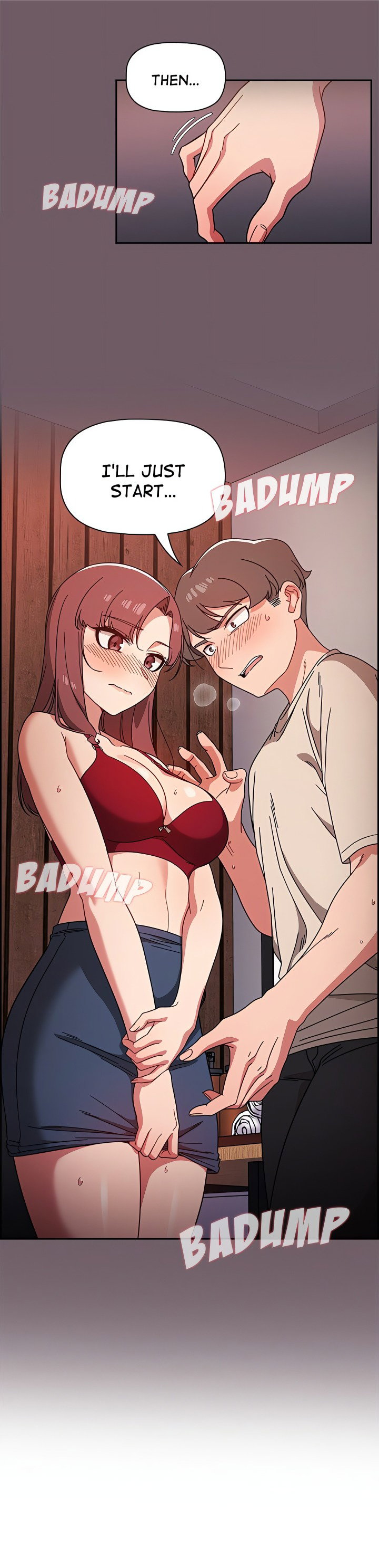 switch-on-uncensored-chap-11-18