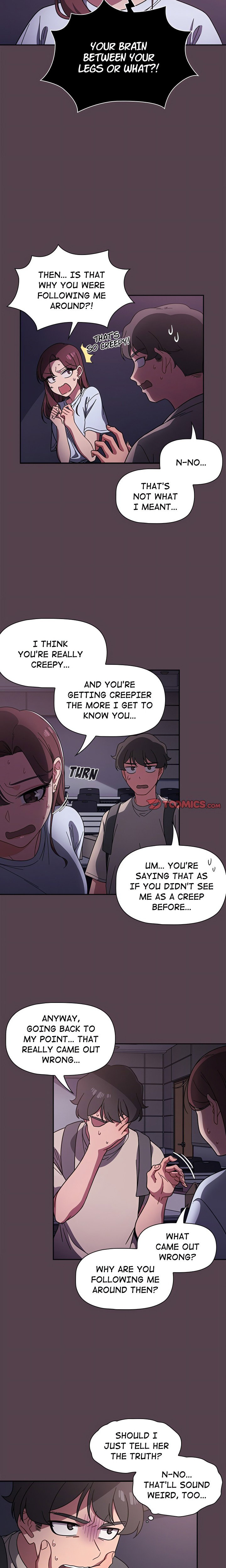 switch-on-uncensored-chap-11-1