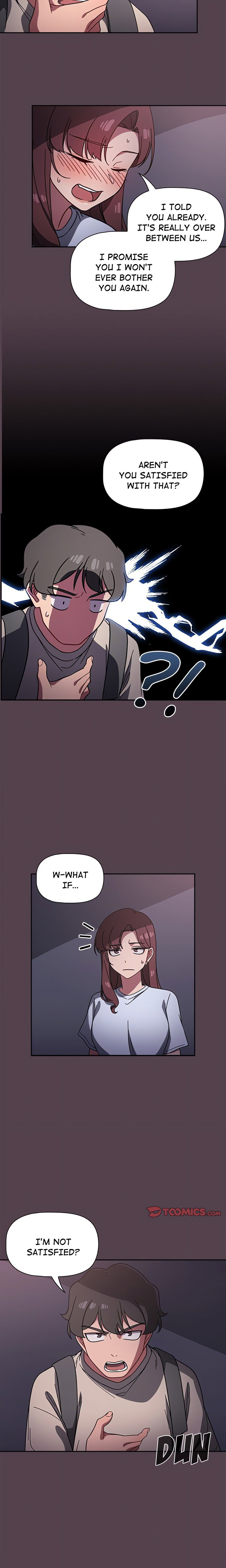switch-on-uncensored-chap-11-2