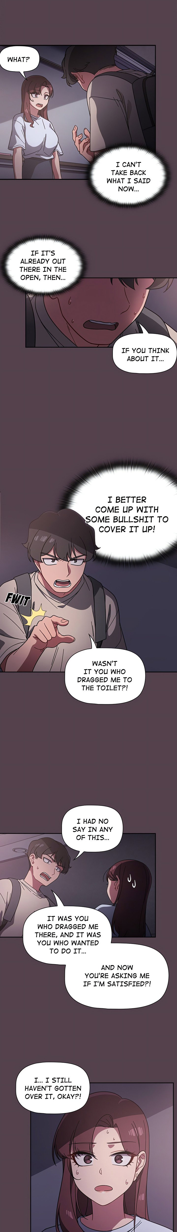 switch-on-uncensored-chap-11-3
