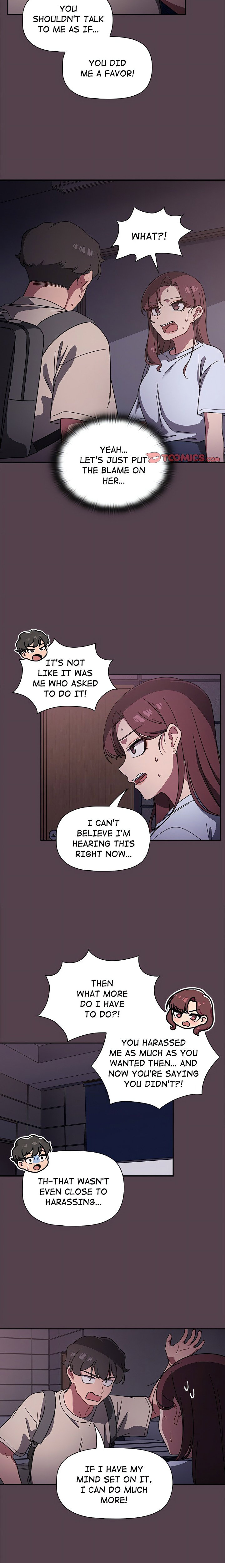 switch-on-uncensored-chap-11-5