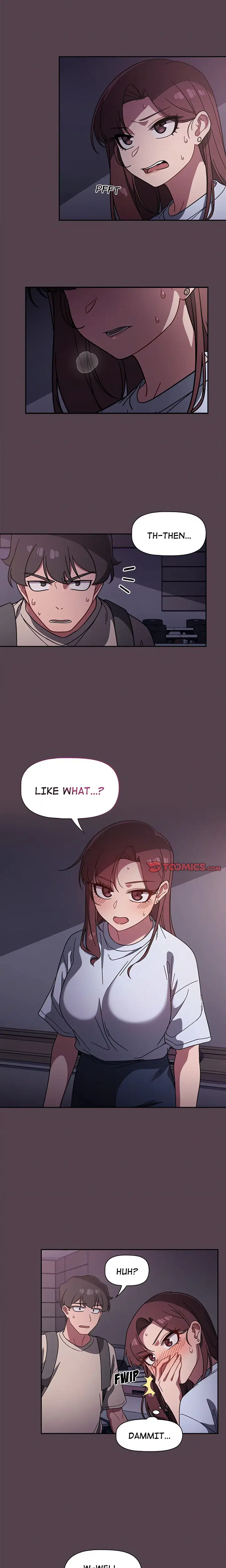 switch-on-uncensored-chap-11-6