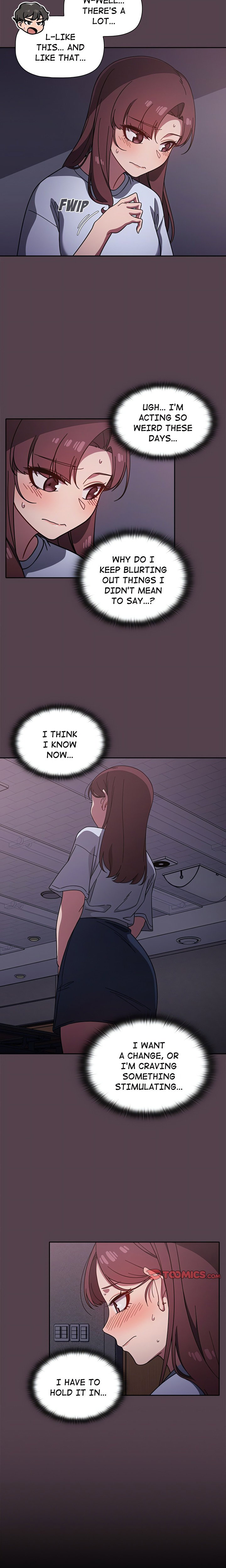 switch-on-uncensored-chap-11-7