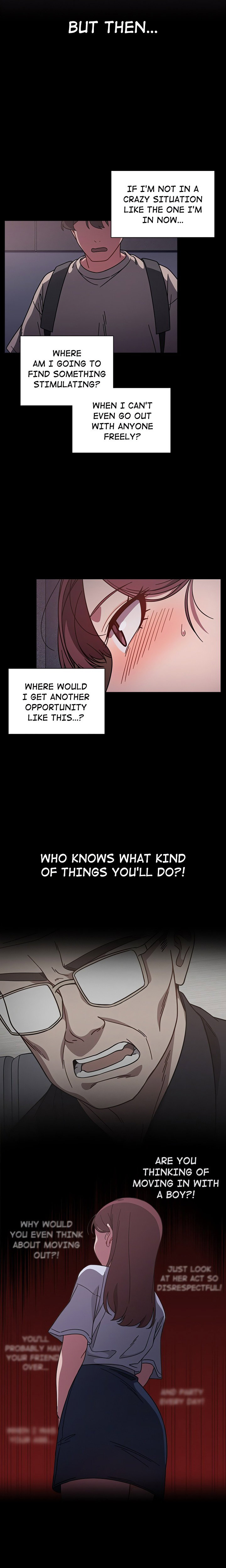 switch-on-uncensored-chap-11-8