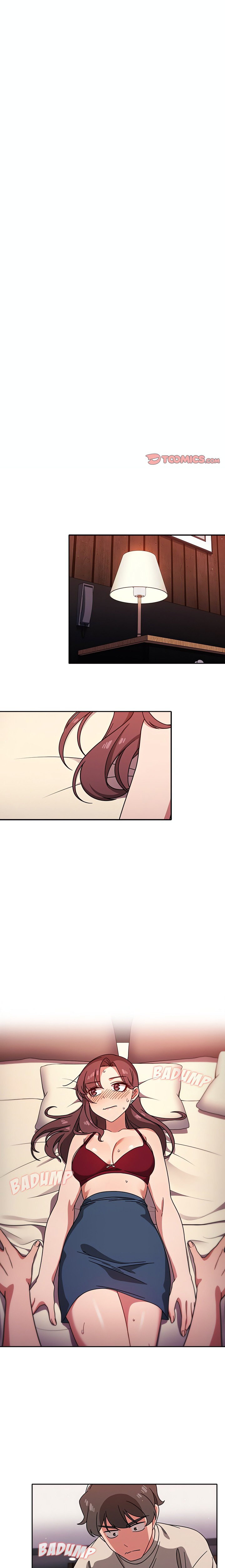 switch-on-uncensored-chap-12-0