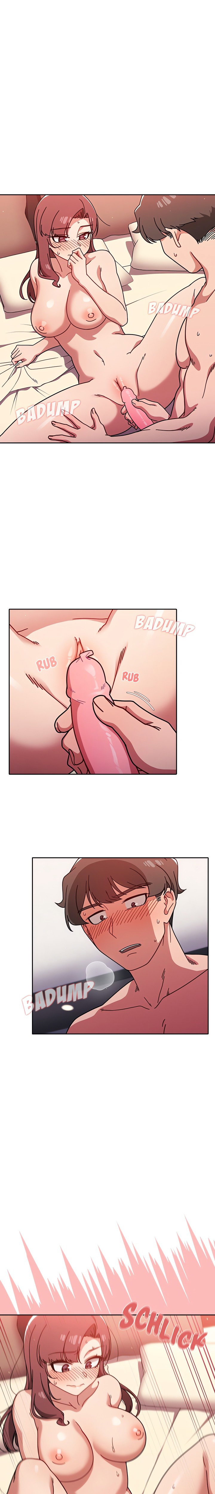 switch-on-uncensored-chap-12-13