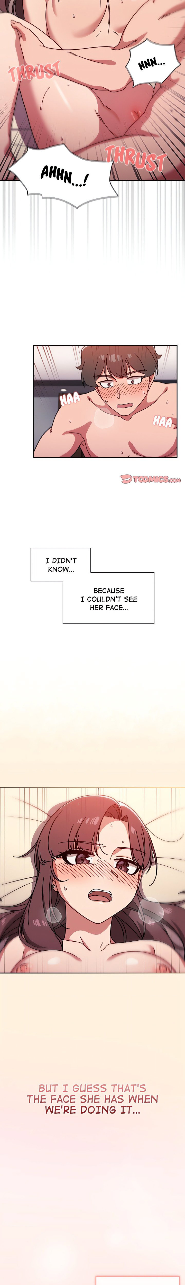 switch-on-uncensored-chap-12-15