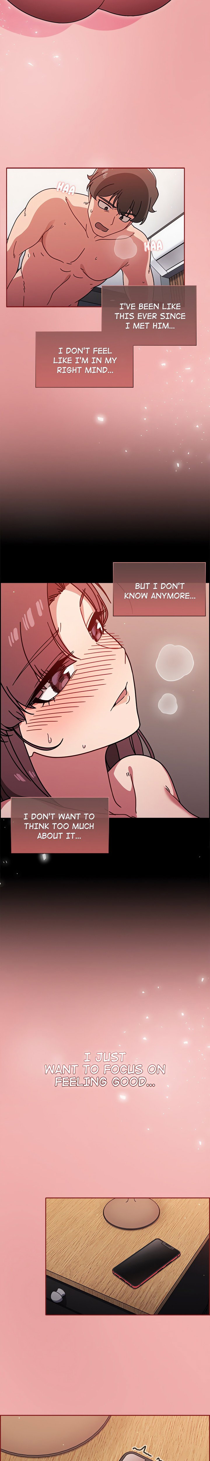 switch-on-uncensored-chap-12-18