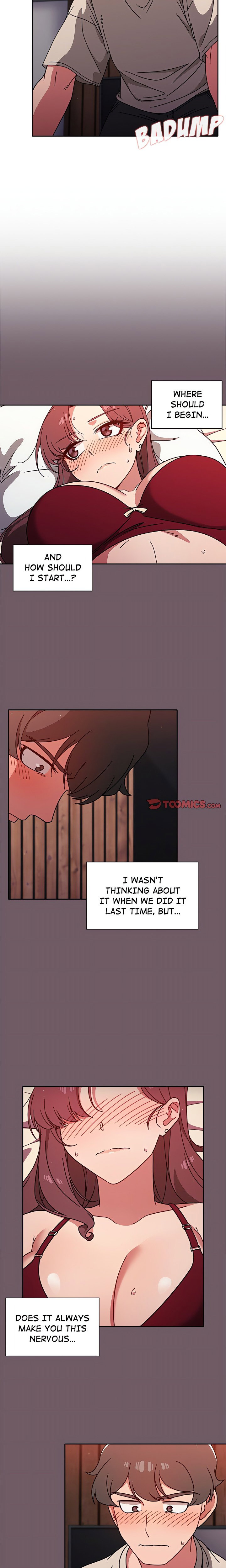 switch-on-uncensored-chap-12-1
