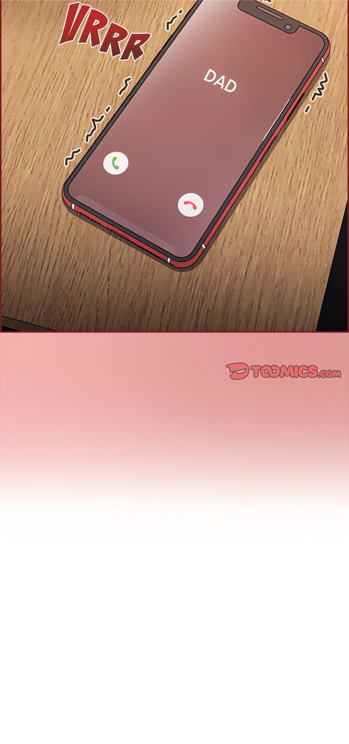 switch-on-uncensored-chap-12-19