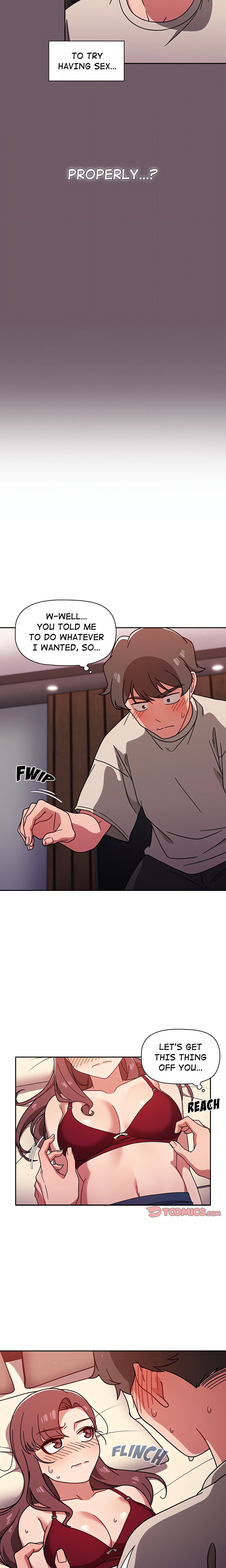 switch-on-uncensored-chap-12-2