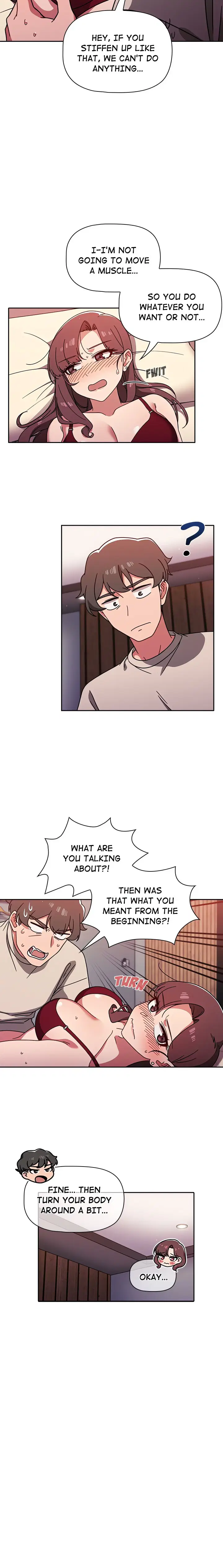 switch-on-uncensored-chap-12-3