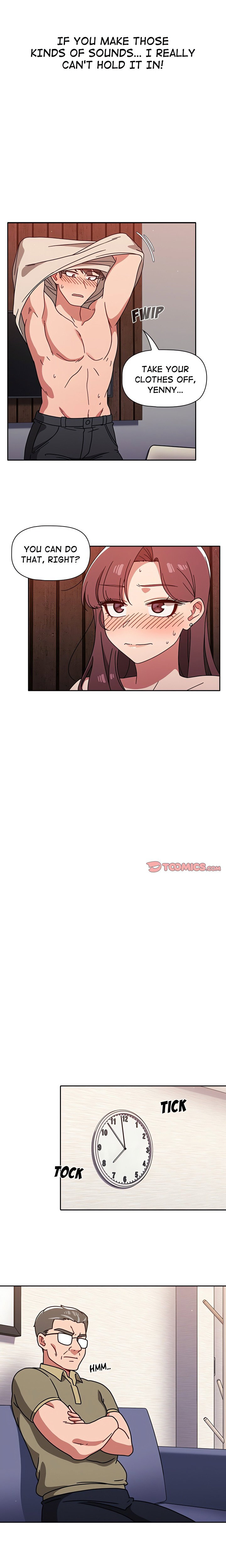 switch-on-uncensored-chap-12-6
