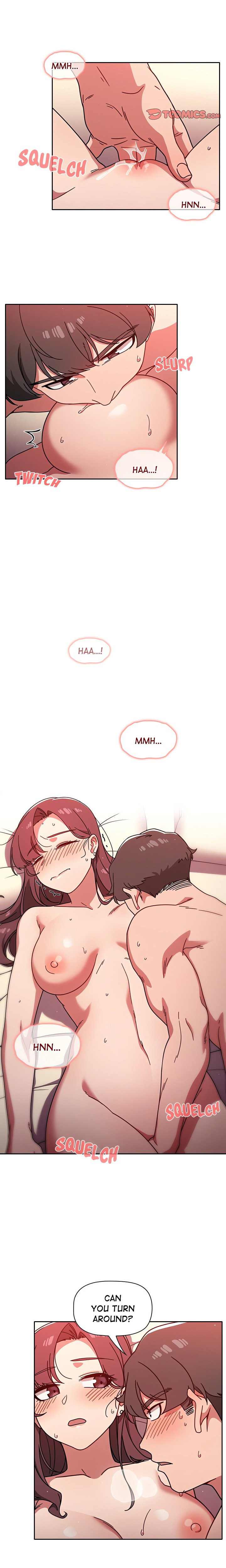 switch-on-uncensored-chap-13-9