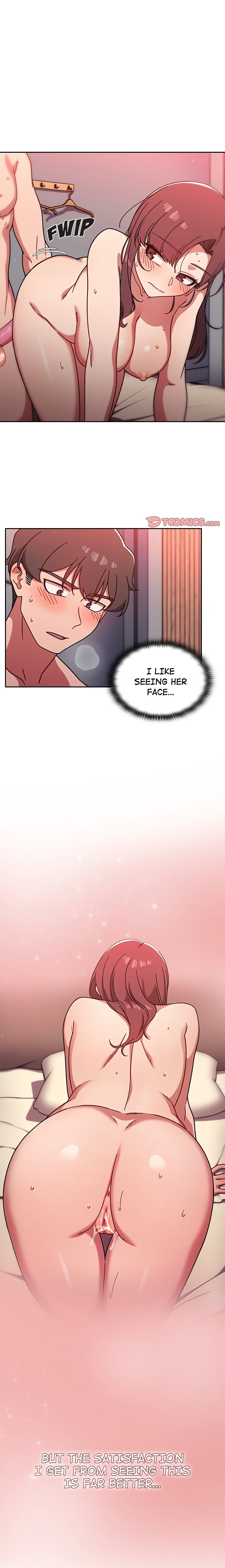 switch-on-uncensored-chap-13-10