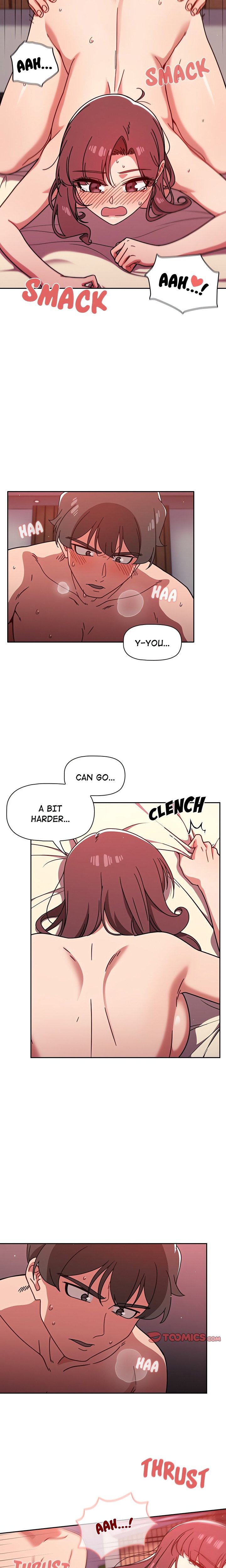 switch-on-uncensored-chap-13-12