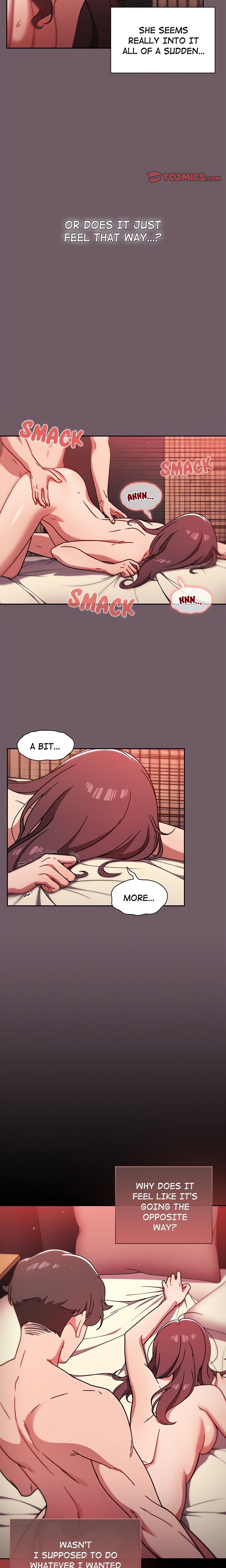 switch-on-uncensored-chap-13-14