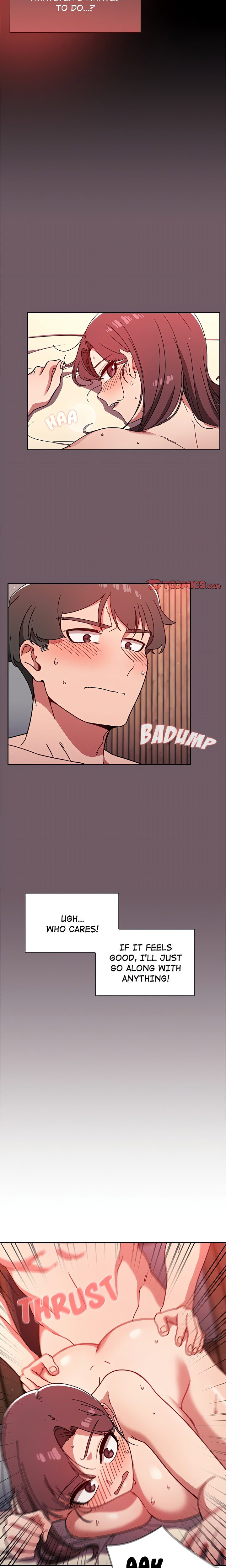 switch-on-uncensored-chap-13-15