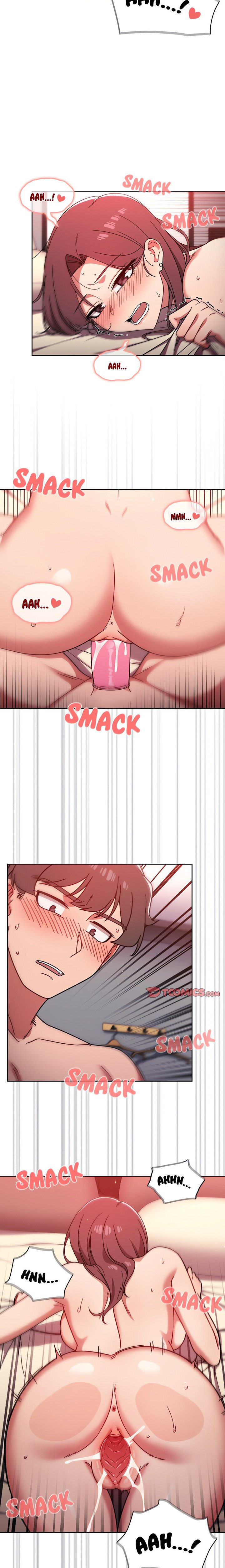 switch-on-uncensored-chap-13-16