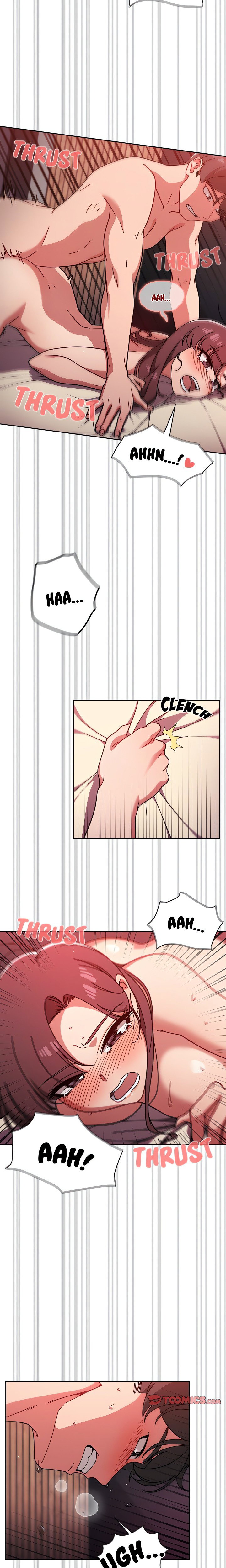 switch-on-uncensored-chap-13-17