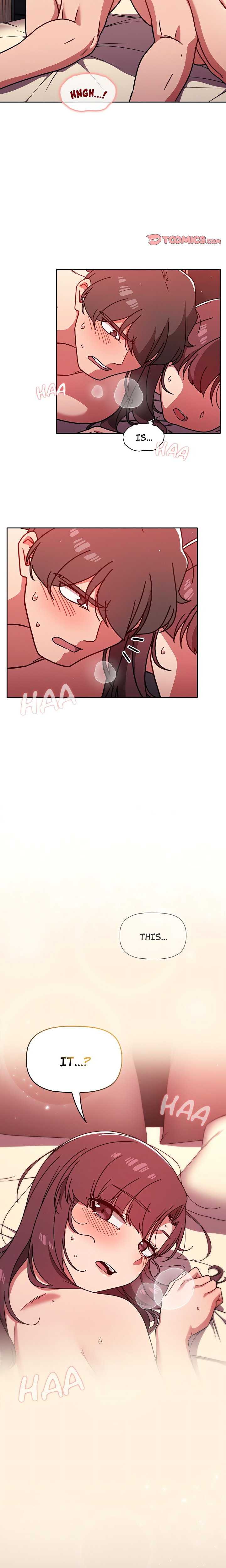 switch-on-uncensored-chap-13-19