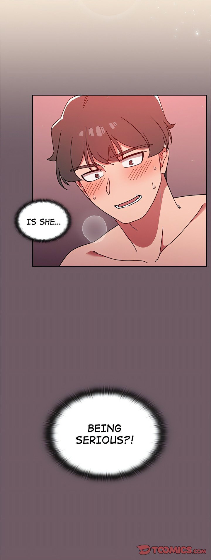 switch-on-uncensored-chap-13-20