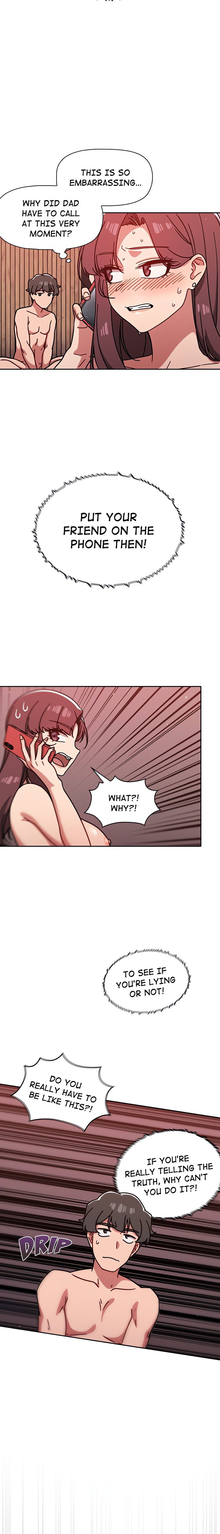 switch-on-uncensored-chap-13-3