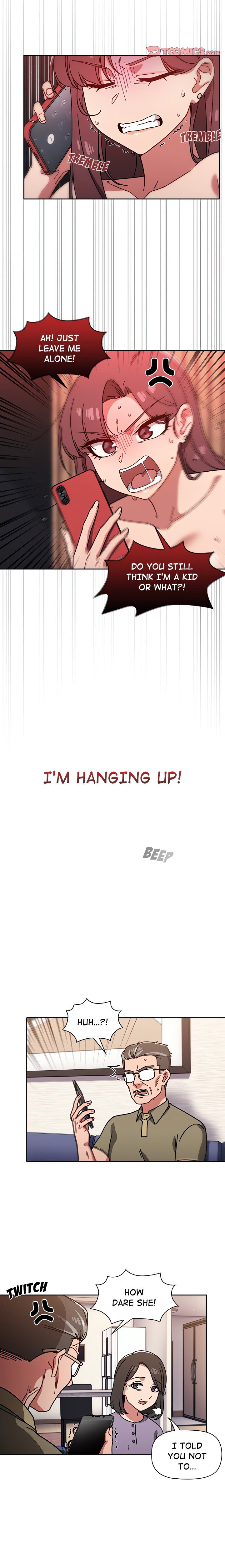 switch-on-uncensored-chap-13-4