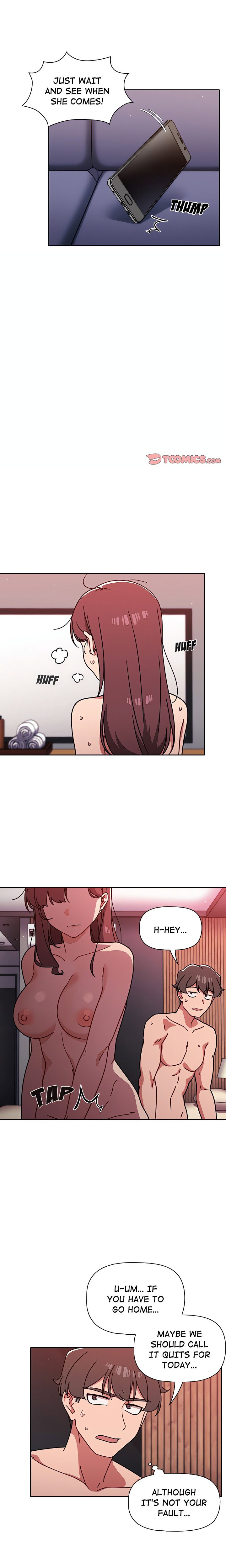 switch-on-uncensored-chap-13-5