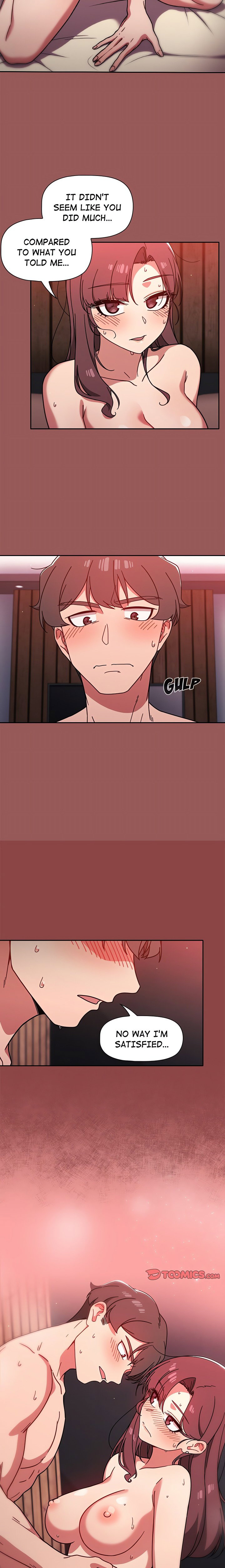 switch-on-uncensored-chap-13-7
