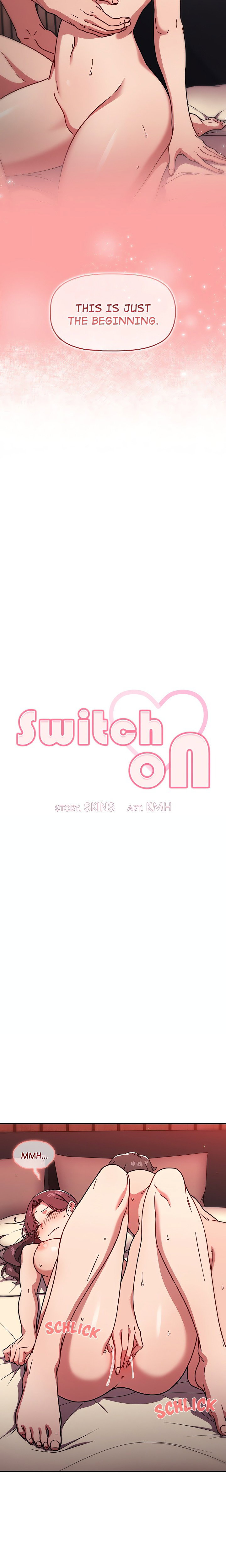 switch-on-uncensored-chap-13-8