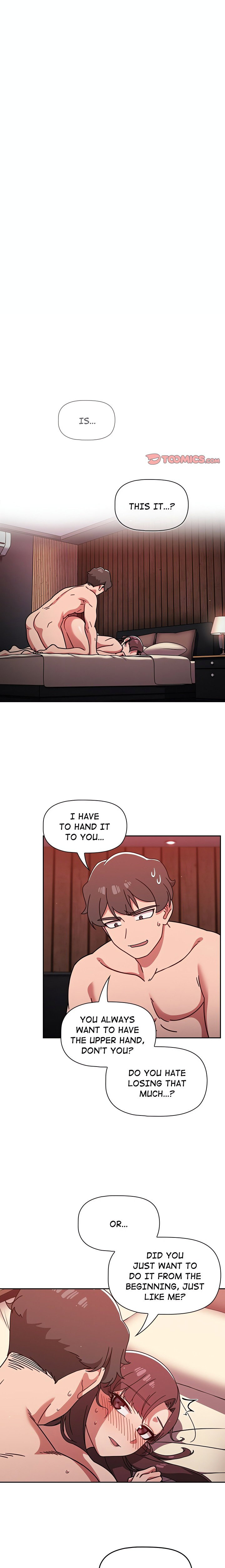 switch-on-uncensored-chap-14-0