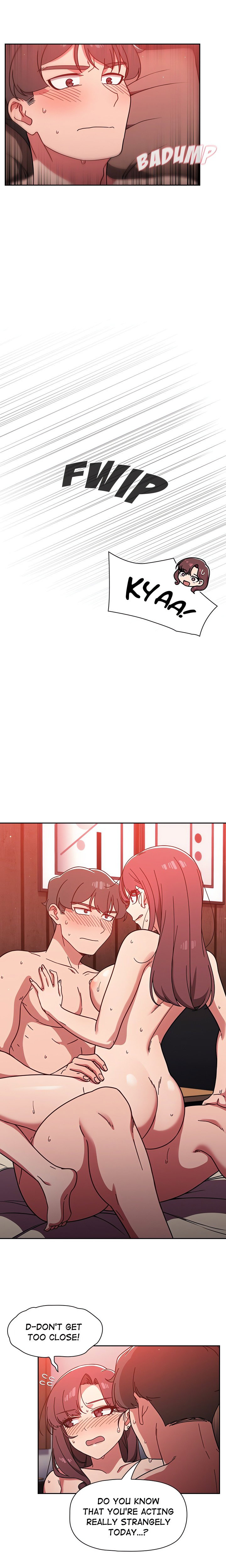 switch-on-uncensored-chap-14-11