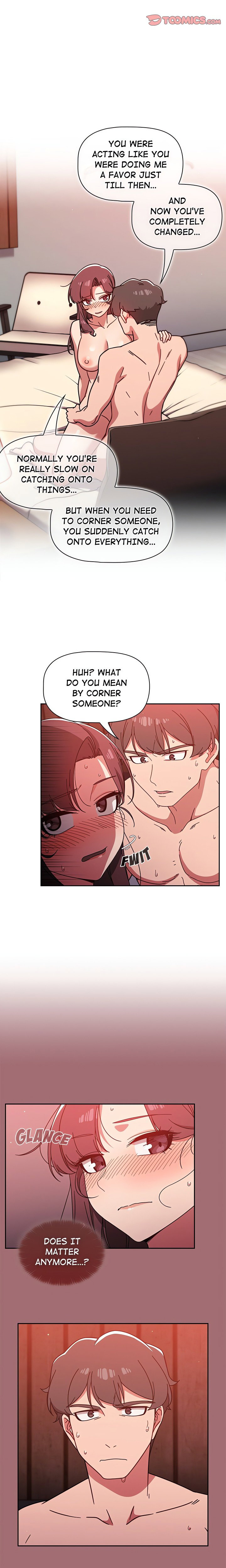 switch-on-uncensored-chap-14-12
