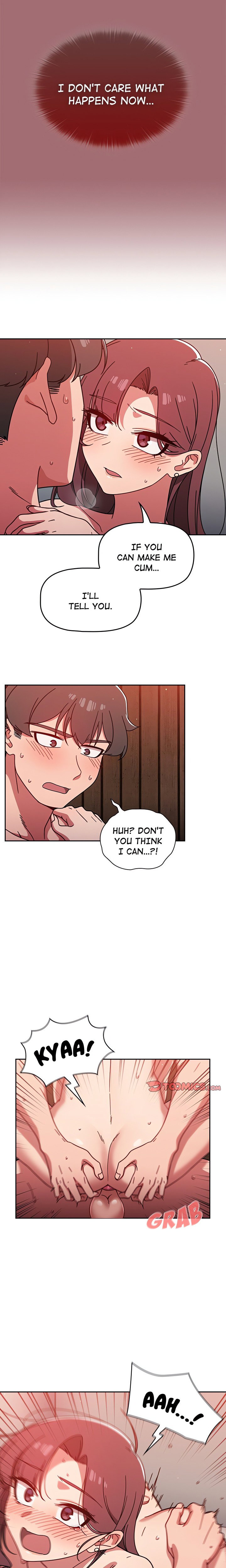 switch-on-uncensored-chap-14-13