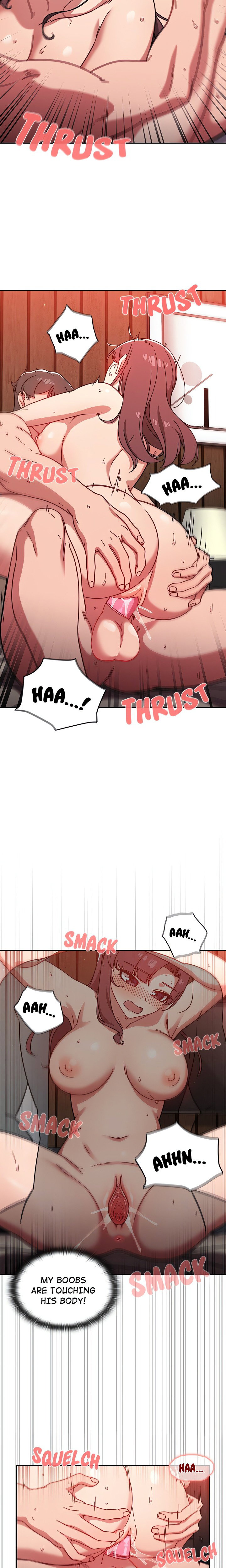 switch-on-uncensored-chap-14-14